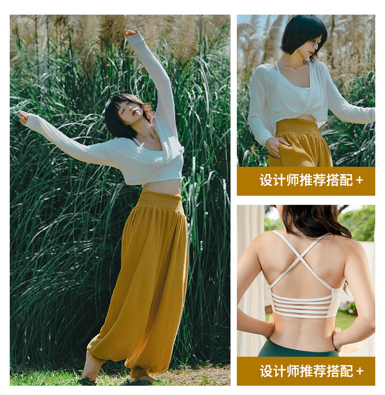 i22VifOtztSBuvrAbgyVeV5fcEUogkZd+GCq