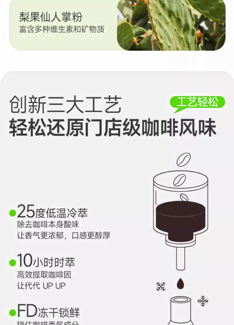 即溶咖啡详情_05