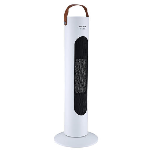 澳柯玛立式取暖器NF20ND17 商品图2