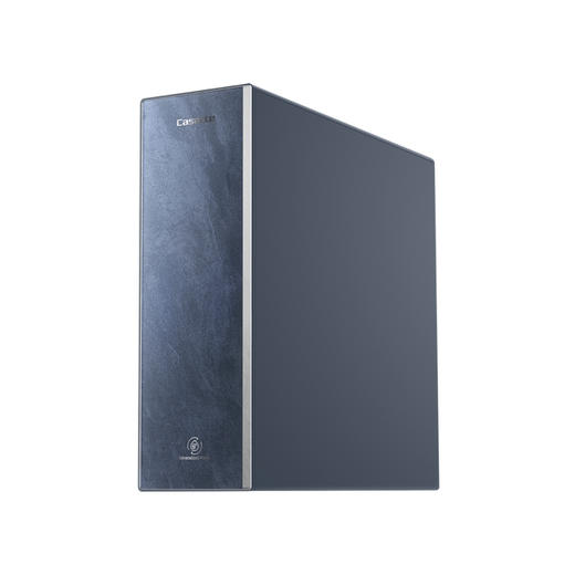 卡萨帝（Casarte）净水机 CKC1000-RZQ3U1 商品图14