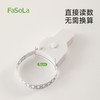FaSoLa三围测量尺 商品缩略图1