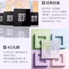 【保税仓直发·全球购·蚂蚁链可扫码溯源】GIVENCHY纪梵希四宫格散粉四色定妆粉蜜粉 控油持久12g【爆款专属】『此链接商品请分开拍单-单独下单』 商品缩略图7