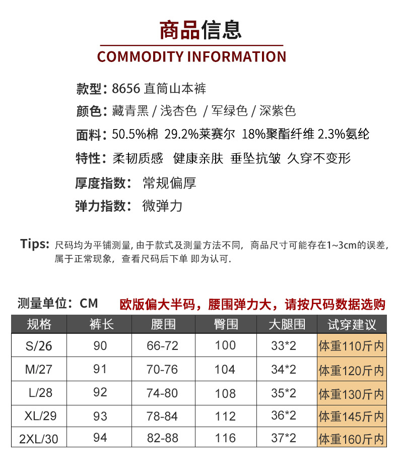 i22VifOtztSBuvrAbgyVeV5ecEUqgkZY7goJ