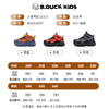 B.Duck小黄鸭童鞋冬季户外鞋28-36 B5686809 商品缩略图1