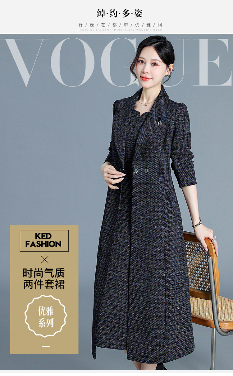 hm+RgvKtz9QaeQvndimlfBEtqobpe2Mikc/r