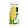 十月稻田黄糯玉米220g 商品缩略图0
