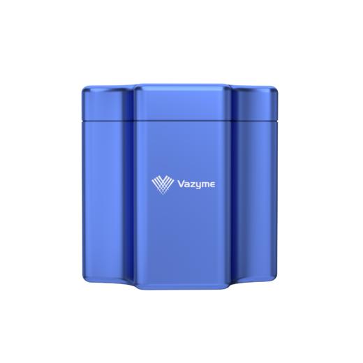 EasyIso Magnet 商品图2