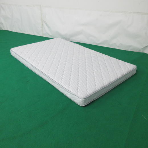 【OUTLET】单人床垫 佩奇 高13cm 商品图1