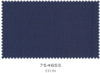 SCABAL 754655 商品缩略图0