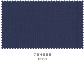 SCABAL 754655