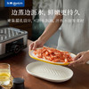 【新品】东菱新蒸鱼盘TC-003 商品缩略图2