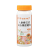 人参蜂王浆夹心凝胶糖果  30粒、120粒 商品缩略图2