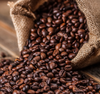 困鹿山烘焙咖啡豆500g 商品缩略图1