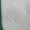 【OUTLET】特注小单人床垫 格兰哈德N 70*200 商品缩略图5