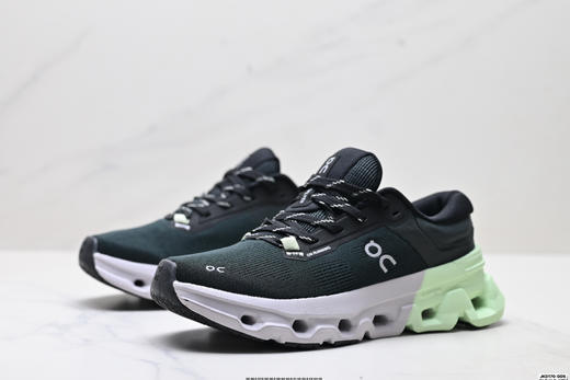 昂跑On Cloudflyer 5舒适轻便减震低帮休闲运动跑步鞋男女鞋 商品图3