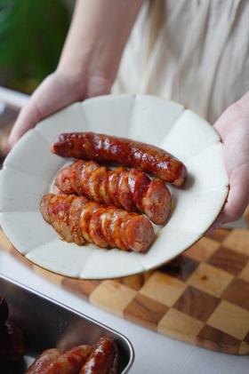 【顺丰包邮】【满2减5，满3减10，满4减20】【2025重庆老味道腊味系列】肉质醇厚、回味无穷基地直邮