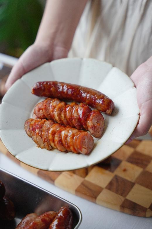 【顺丰包邮】【满2减5，满3减10，满4减20】【2025重庆老味道腊味系列】肉质醇厚、回味无穷基地直邮 商品图0