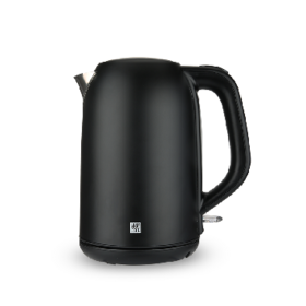 【一件包邮】ZEK1803 双立人电水壶 1.7L大容量，满足一天饮水需求  甘肃/青海/内蒙古/新疆/西藏/宁夏/海南/港澳台不发货