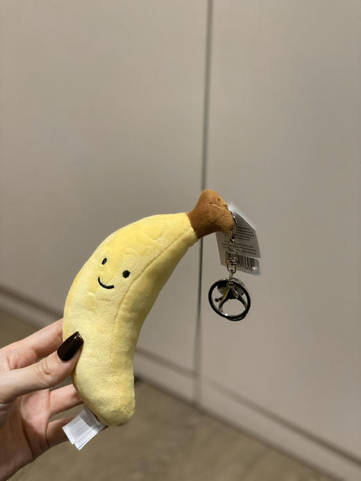 𝐣𝐞𝐥𝐥𝐲𝐜𝐚𝐭 香蕉🍌 商品图0