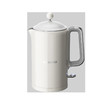 【恒温电热水壶】家用烧水壶 全自动保温一体不锈钢热水壶大容量  商品缩略图5