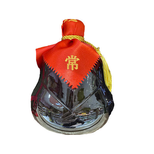 1L12°瑞和泰祥瑞八年花雕 商品图0