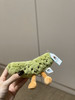 𝐣𝐞𝐥𝐥𝐲𝐜𝐚𝐭 青瓜🥒 商品缩略图0