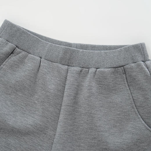 MK4K030麦克斯菲瑞休闲裤 商品图2