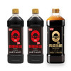 天丰原酿酱油1L*2瓶+高粱陈醋1L*1瓶【单独发货 分包裹寄出】 商品缩略图0