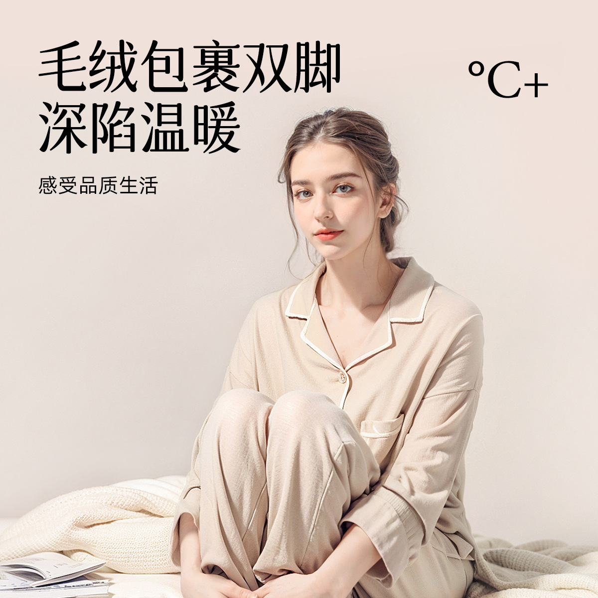 i22VifOtztSBuvrAbgyVeV5ecEYtgkBf6yeS