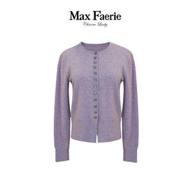 MK4Z020麦克斯菲瑞针织衫