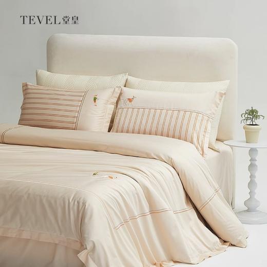 【云粉节】10楼堂皇  全棉四件套-奇妙之旅200x230cm    吊牌价1990元   活动价399元 商品图5