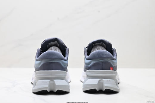 昂跑On Cloudflyer 5舒适轻便减震低帮休闲运动跑步鞋男女鞋 商品图5