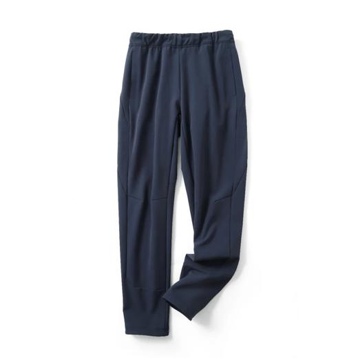 商务户外系列 男子休闲长裤！！【春秋款.冬款】 商品图4