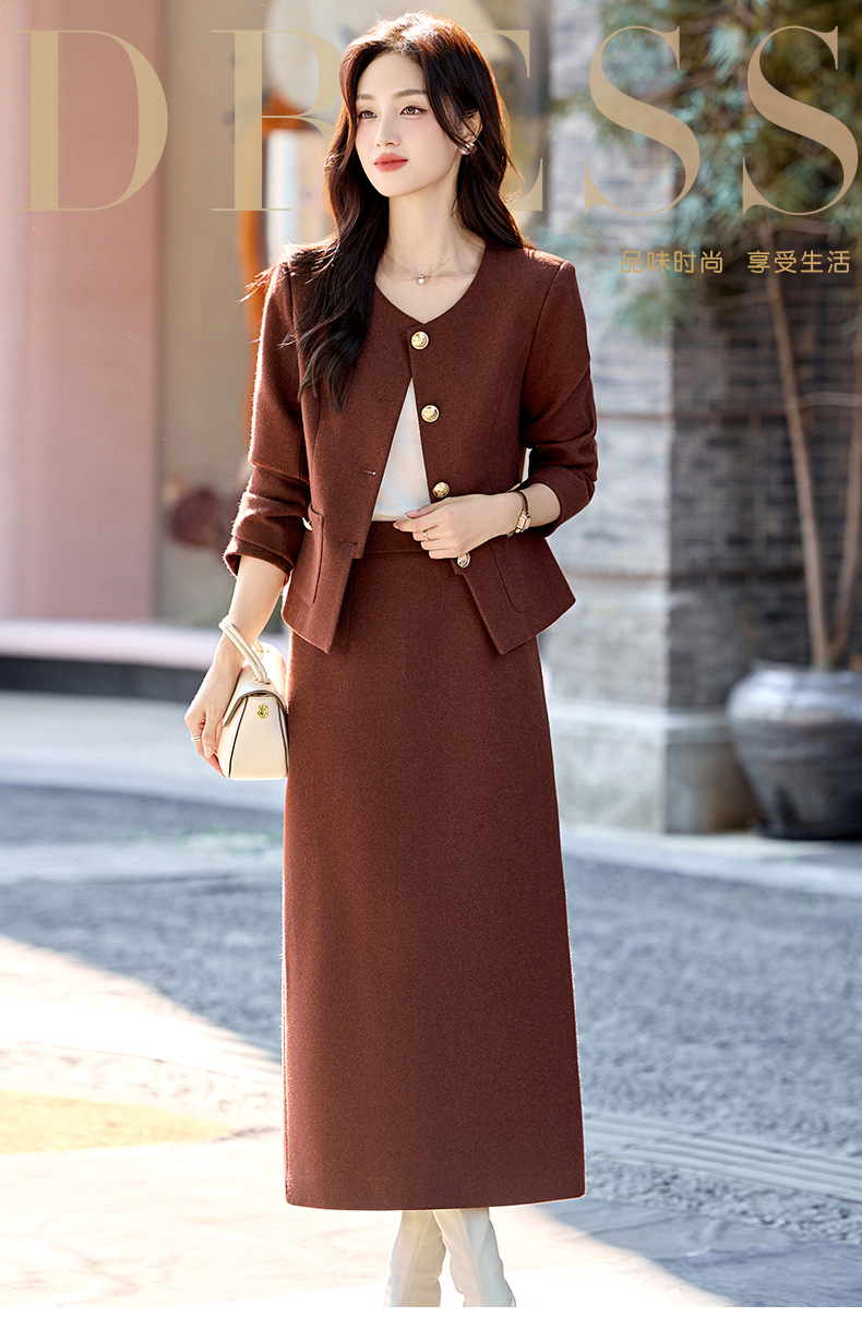 hm+RgvKtz9QaeQvndimlfBEtqofue2QphDgV