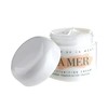 【双12抢先购 限时特惠】LA MER/海蓝之谜 经典精华面霜 cream 60ml（经典款） 商品缩略图0