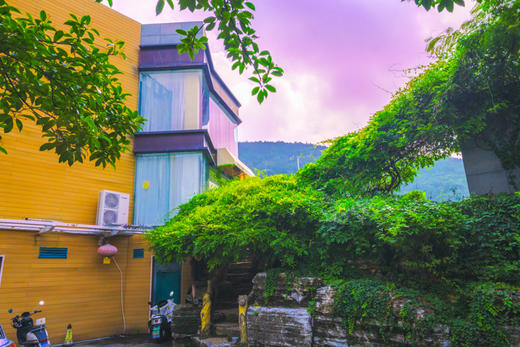 徐州慢姑娘栖栖轰趴馆 商品图12