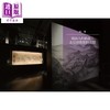 预售 【中商原版】策展的姿态：来自大英博物馆的田野调查笔记 港台艺术原版 陈欣婷 时报出版 商品缩略图2