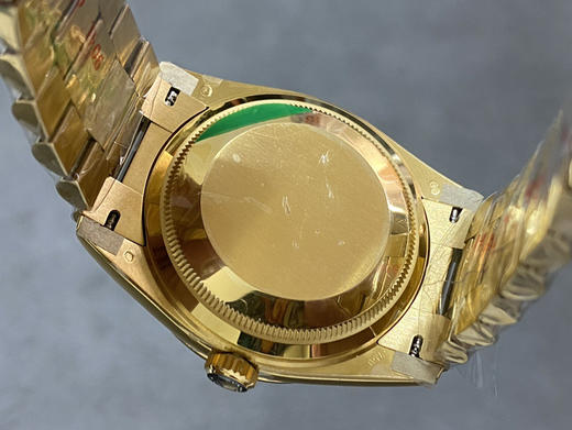 Noob official➕新款震撼发布ROLEX劳力士36mmDD宝石盘系列腕表128238， 完美复刻另一个新高度，让你过目不忘！
腕表尺寸36mmX12.5❕❕❕ 商品图13