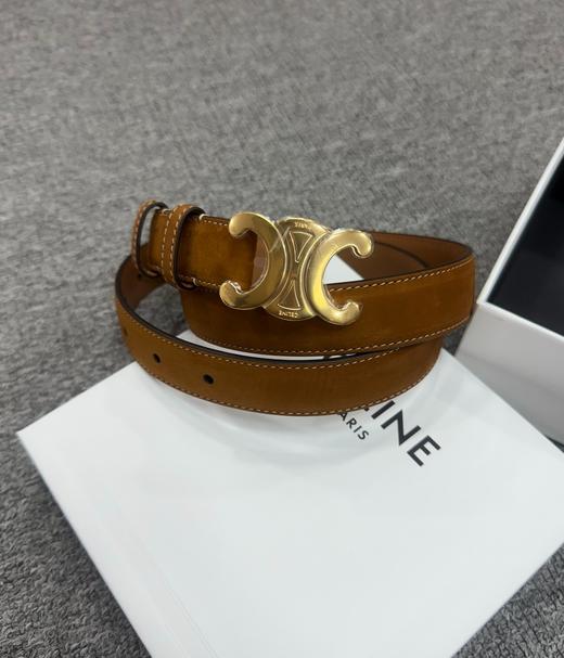 女款皮带腰带008 商品图0