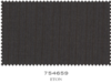 SCABAL 754659 商品缩略图0