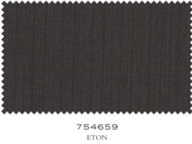 SCABAL 754659