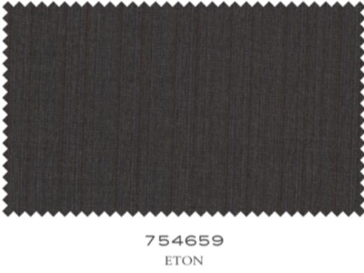 SCABAL 754659 商品图0