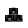 【尝鲜特惠】HR 赫莲娜全新黑绷带 50PX玻色因溶液面霜小样5ml*5 商品缩略图1