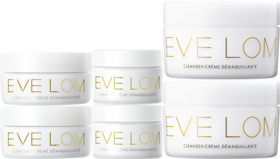 经典洁颜霜100ml EVE LOM 国内发货