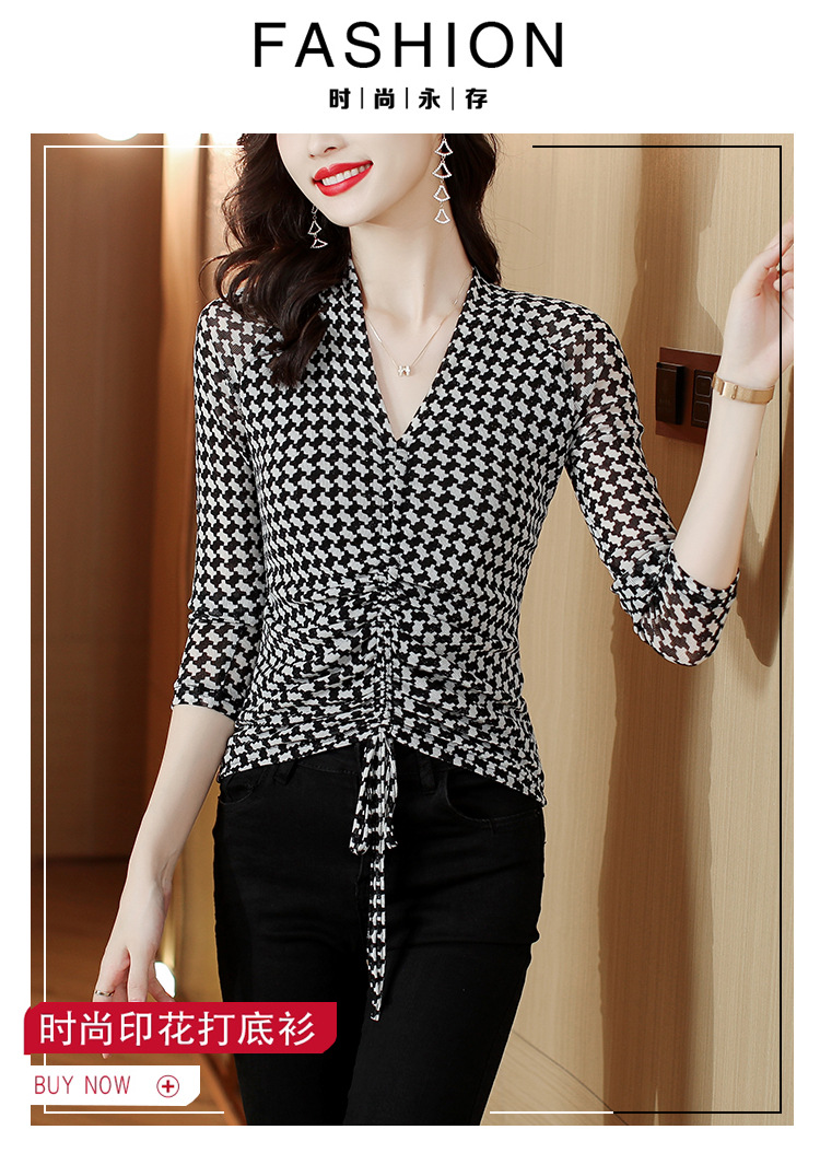 hm+RgvKtz9QaeQvndimlfBEtqoboe2Qoxoud