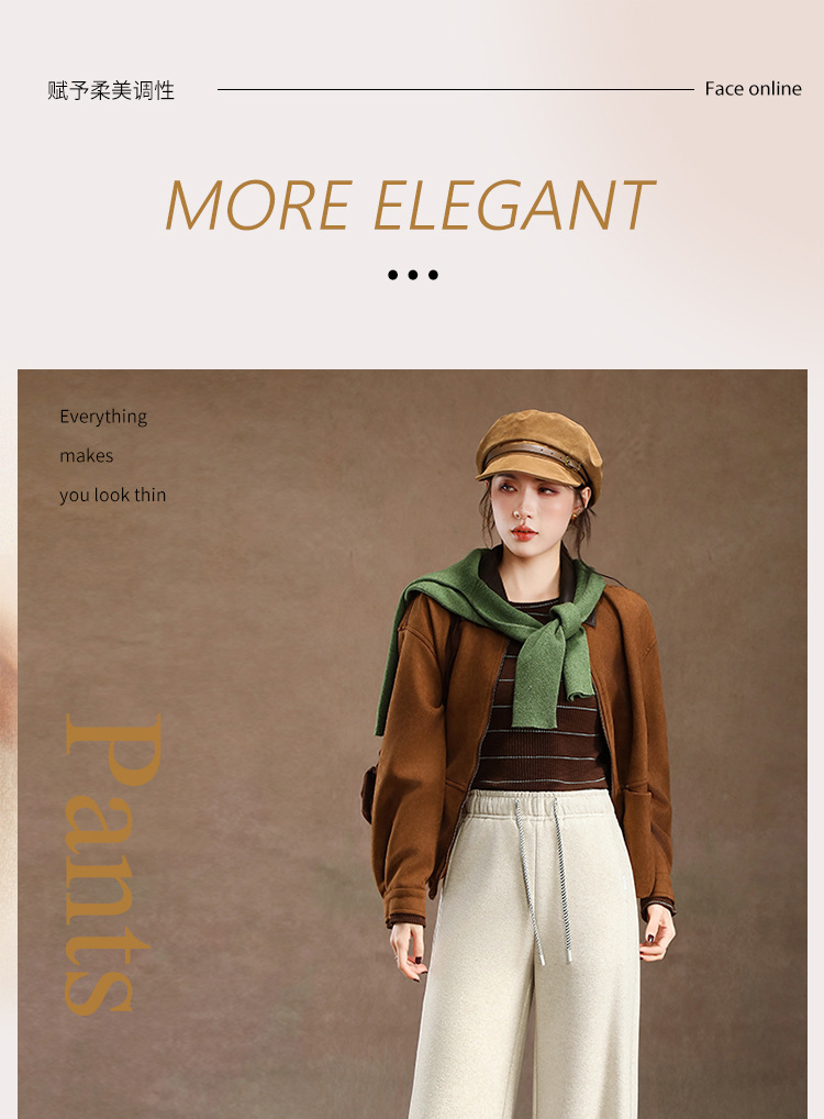 hm+RgvKtz9QaeQvndimlfBEtqobpe2Mikc/r