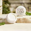 【效期2026年7月左右】10小时深润唇霜7ml/罐  EVE LOM  国内发货 商品缩略图1