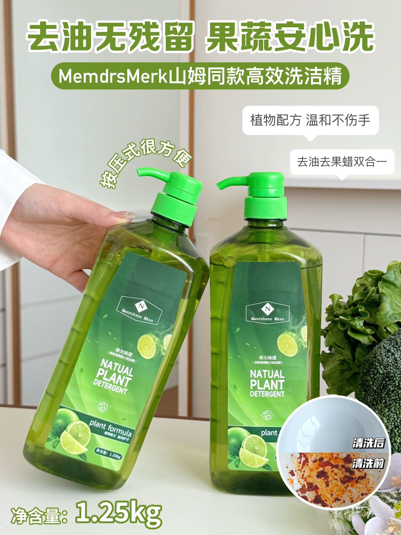 i22VifOtztSBuvrAbgyVeV5ecEUpgkRdWGD3