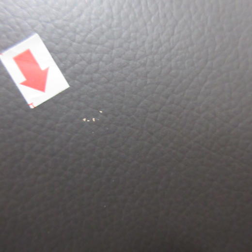 【OUTELT】2人位电动皮沙发 彼利波4 深棕色 商品图3