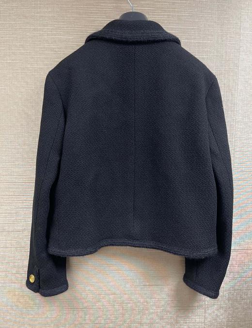 女款短款外套008 商品图1